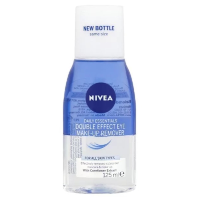 Nivea-Daily-Essentials-Eye-Make-up-Remover-125ml-477150