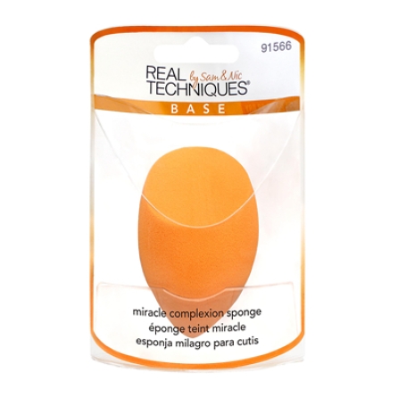 Real_Techniques_Miracle_Complexion_Sponge_1501075115_main